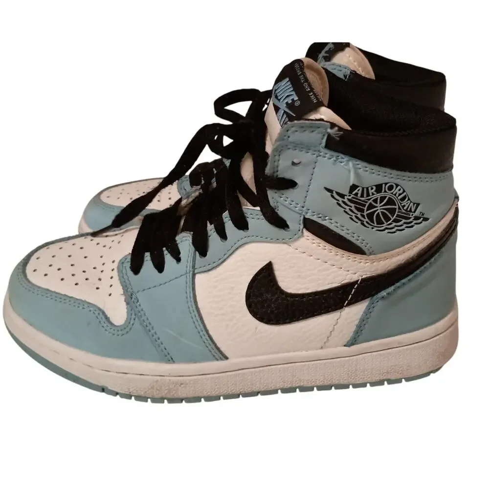 Jordan men unisex